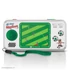 MY ARCADE Játékkonzol All-Star Stadium 3in1 Pocket Player Hordozható, DGUNL-3275