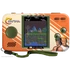MY ARCADE Játékkonzol Contra 2in1 Premium Edition Pocket Player Hordozható, DGUNL-3281