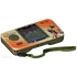 MY ARCADE Játékkonzol Contra 2in1 Premium Edition Pocket Player Hordozható, DGUNL-3281