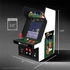 MY ARCADE Játékkonzol Contra Micro Player Retro Arcade 6.75" Hordozható, DGUNL-3280