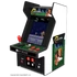 MY ARCADE Játékkonzol Contra Micro Player Retro Arcade 6.75" Hordozható, DGUNL-3280