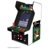MY ARCADE Játékkonzol Contra Micro Player Retro Arcade 6.75" Hordozható, DGUNL-3280