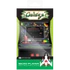 MY ARCADE Játékkonzol Galaga Micro Player Retro Arcade 6.75" Hordozható, DGUNL-3222