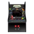 MY ARCADE Játékkonzol Galaga Micro Player Retro Arcade 6.75" Hordozható, DGUNL-3222