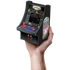 MY ARCADE Játékkonzol Galaga Micro Player Retro Arcade 6.75" Hordozható, DGUNL-3222