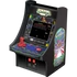 MY ARCADE Játékkonzol Galaga Micro Player Retro Arcade 6.75" Hordozható, DGUNL-3222