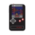 MY ARCADE Játékkonzol Go Gamer Classic 300in1 Fekete & Piros Hordozható, DGUN-3909