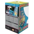 MY ARCADE Játékkonzol Ms. Pac-Man Micro Player Retro Arcade 6.75" Hordozható, DGUNL-3230