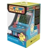 MY ARCADE Játékkonzol Ms. Pac-Man Micro Player Retro Arcade 6.75" Hordozható, DGUNL-3230