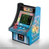 MY ARCADE Játékkonzol Ms. Pac-Man Micro Player Retro Arcade 6.75" Hordozható, DGUNL-3230