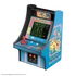 MY ARCADE Játékkonzol Ms. Pac-Man Micro Player Retro Arcade 6.75" Hordozható, DGUNL-3230