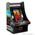 MY ARCADE Játékkonzol Namco Museum 20in1 Mini Player Retro Arcade 10" Hordozható, DGUNL-3226