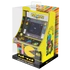 MY ARCADE Játékkonzol Pac-Man 40th Anniversary Micro Player Retro Arcade 6.75" Hordozható, DGUNL-3290