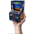 MY ARCADE Játékkonzol Space Invaders Micro Player Retro Arcade 6.75" Hordozható, DGUNL-3279