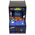 MY ARCADE Játékkonzol Space Invaders Micro Player Retro Arcade 6.75" Hordozható, DGUNL-3279