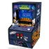 MY ARCADE Játékkonzol Space Invaders Micro Player Retro Arcade 6.75" Hordozható, DGUNL-3279