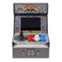 MY ARCADE Játékkonzol Street Fighter II Champion Edition Micro Player Retro Arcade 7.5" Hordozható, DGUNL-3283