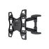 MULTIBRACKETS Fali konzol, M VESA Flexarm Full Motion Single (32-50", max.VESA: 400x400 mm, 30 kg)