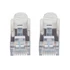 Manhattan Kábel - S/FTP Patch (RJ45 to RJ45, Cat6, 250Mhz, LSOH, 4 x 2 x AWG 28/7 réz, 1m, Szürke)