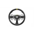 Moza Racing kiegészítő - ES Kormánykerék Mod (Perec, 12 inch)