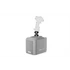 Moza Racing kiegészítő - Flight Joystick Adapter