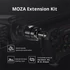 Moza Racing kiegészítő - Hosszabbító rúd (Extension Rod, 150mm)
