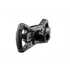 Moza Racing kiegészítő - KS Kormánykerék (RGB, 300mm)