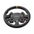 Moza Racing kiegészítő - RS V2 Kormánykerék (RGB, 13 inch)