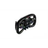 Moza Racing kiegészítő - VGS Kormánykerék (RGB, 310mm, érintőkijelző)