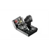 Moza Racing kiegészítő - Flight MTP Gázkar (Throttle Panel, Hall effect)