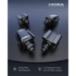 Moza Racing kiegészítő - R12 V2 PC Bázis (Direct Drive, 12Nm, 21bit encoder)