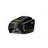 Moza Racing kiegészítő - R16 PC Bázis (Direct Drive, 16Nm)