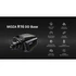 Moza Racing kiegészítő - R16 V2 PC Bázis (Direct Drive, 16Nm, 21bit encoder)