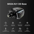 Moza Racing kiegészítő - R21 PC Bázis (Direct Drive, 21Nm)