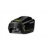 Moza Racing kiegészítő - R21 V2 PC Bázis (Direct Drive, 21Nm, 21bit encoder)