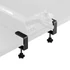Moza Racing kiegészítő - Table Clamp For Yoke