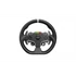 Moza Racing kormány - R3 PC/XBOX Szimulátor szett (Direct Drive, R3 bázis, ESX kormány, SR-P Lite pedál, bilincs)