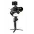 Moza stabilizátor - AirCross 2 Professional kit