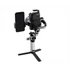 Moza stabilizátor - AirCross S (All-In-One)