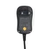 Nedis ACPA001 univerzális AC-DC tápegység, állítható 3V-12V DC 1A, 6 cserélhető táp dugó, 12W