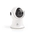 Nedis WIFICO20CWT kültéri kamera, Wi-Fi , Full HD 1080p, Pan tilt,  IP65, Felhőtárhely (opcionális) / Belső 16 GB