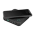 NEWELL GP12 vezeték powerbank, 24.000 mAh, 8 adapter, LED kijelző, vezeték nélküli töltés,