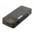 NEWELL OTG 3 in 1 univerzális memóriakártya olvasó, USB-A / USB-C portokhoz, SD, mikro kártya kompatibilis, plug / play