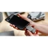 NEWELL OTG 3 in 1 univerzális memóriakártya olvasó, USB-A / USB-C portokhoz, SD, mikro kártya kompatibilis, plug / play