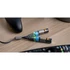 NEWELL USB-C 1550 mikro elem akkumulátor, LR03, AA,  tartozék USB-A / USB-C kábel, 40 hónap garancia