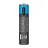 NEWELL USB-C 500  ceruza elem akkumulátor, LR06, AAA,  1,5 V, tartozék USB-A / USB-C kábel, 40 hónap garancia