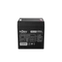 NJOY Szünetmentes akkumulátor - GP05122F (12V/5Ah, T2/F2, zárt, gondozás mentes, AGM)