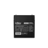 NJOY Szünetmentes akkumulátor - GP05122F (12V/5Ah, T2/F2, zárt, gondozás mentes, AGM)