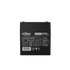 NJOY Szünetmentes akkumulátor - GP05122F (12V/5Ah, T2/F2, zárt, gondozás mentes, AGM)