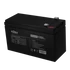 NJOY Szünetmentes akkumulátor - GPL07122F (12V/7Ah, Long-life, T2/F2, zárt, gondozás mentes, AGM)
